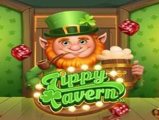 Tippy Tavern game thumbnail