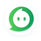 Layanan Pelanggan Dayak777