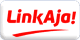 LinkAja partner logo