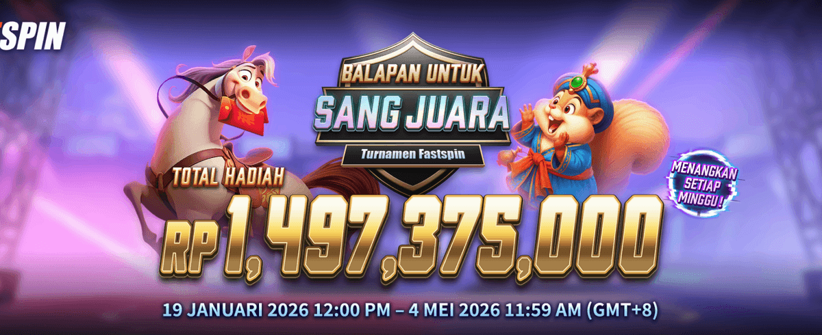 Bonus Selamat Datang dayak777 banner image